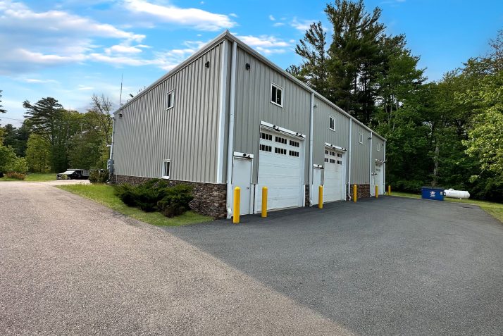 26 Trolley Lane, Salem, NH Thumbnail 1