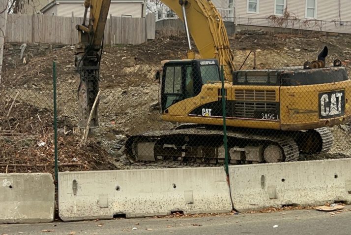 6 Wiggins Street – Lowell, MA Thumbnail