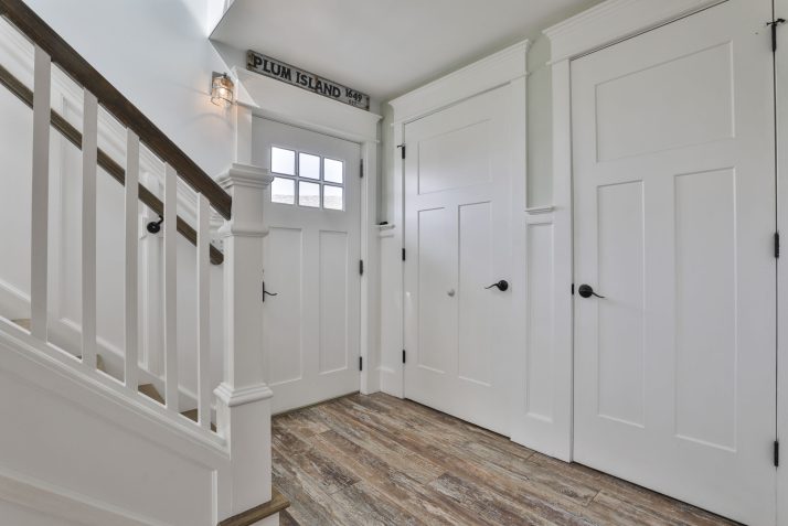 4 18th Street Newbury, MA – Vacation Rental Property Thumbnail