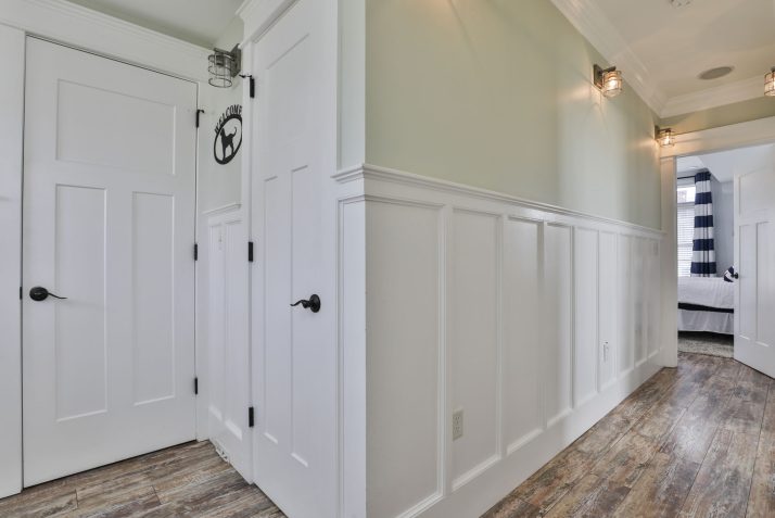 4 18th Street Newbury, MA – Vacation Rental Property Thumbnail
