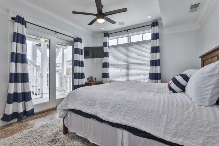 4 18th Street Newbury, MA – Vacation Rental Property Thumbnail