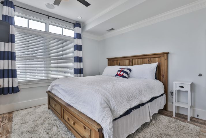 4 18th Street Newbury, MA – Vacation Rental Property Thumbnail