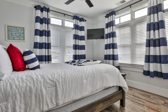 4 18th Street Newbury, MA – Vacation Rental Property Thumbnail
