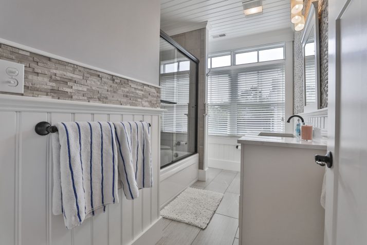4 18th Street Newbury, MA – Vacation Rental Property Thumbnail