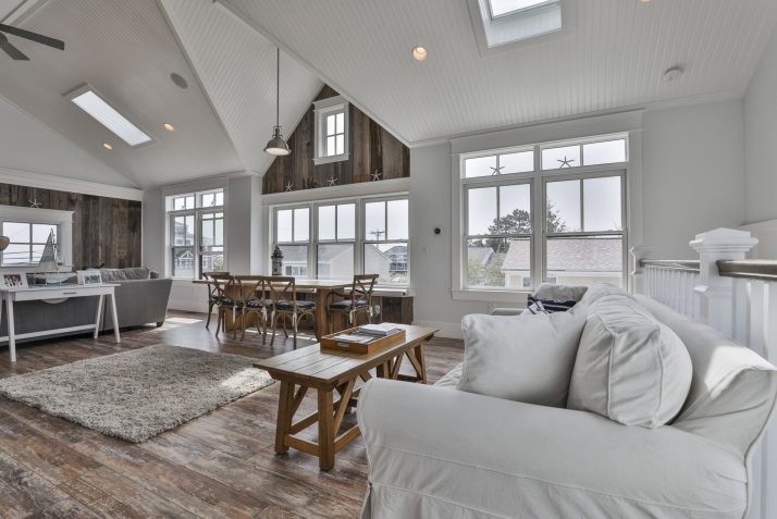 4 18th Street Newbury, MA – Vacation Rental Property Thumbnail