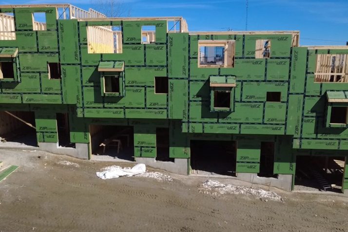 6 Wiggins Street – Lowell, MA Thumbnail