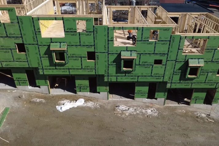 6 Wiggins Street – Lowell, MA Thumbnail
