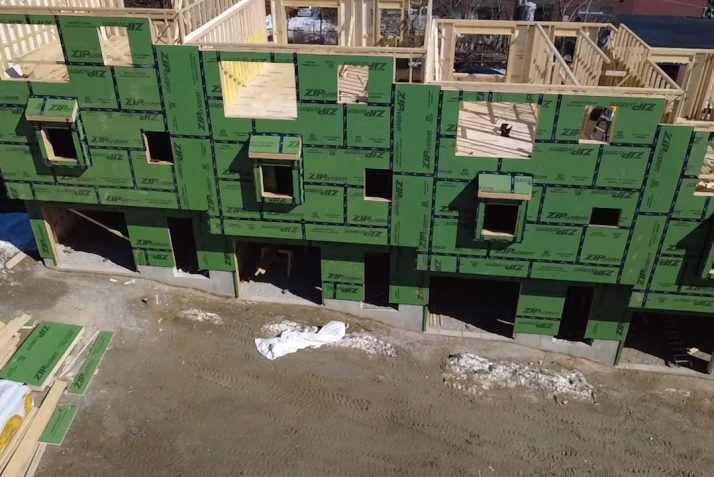 6 Wiggins Street – Lowell, MA Thumbnail