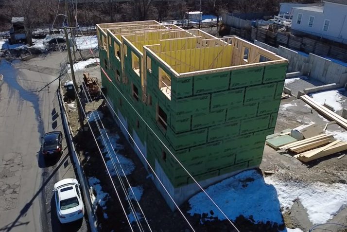 6 Wiggins Street – Lowell, MA Thumbnail