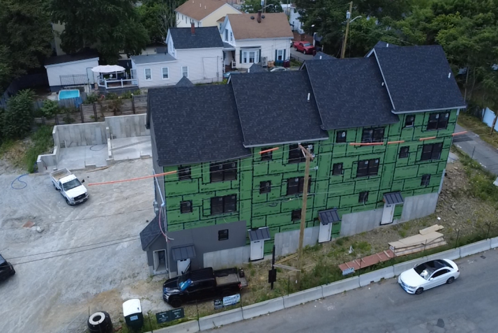 6 Wiggins Street – Lowell, MA Thumbnail