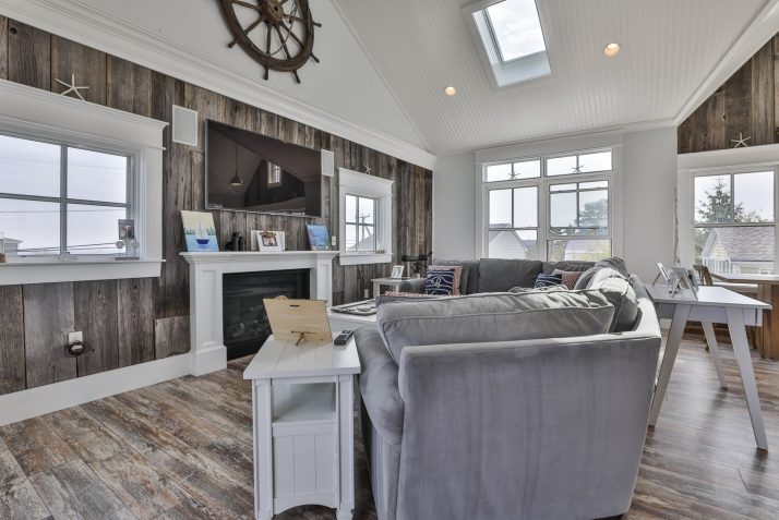 4 18th Street Newbury, MA – Vacation Rental Property Thumbnail