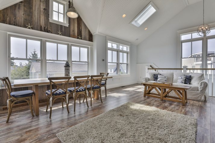 4 18th Street Newbury, MA – Vacation Rental Property Thumbnail