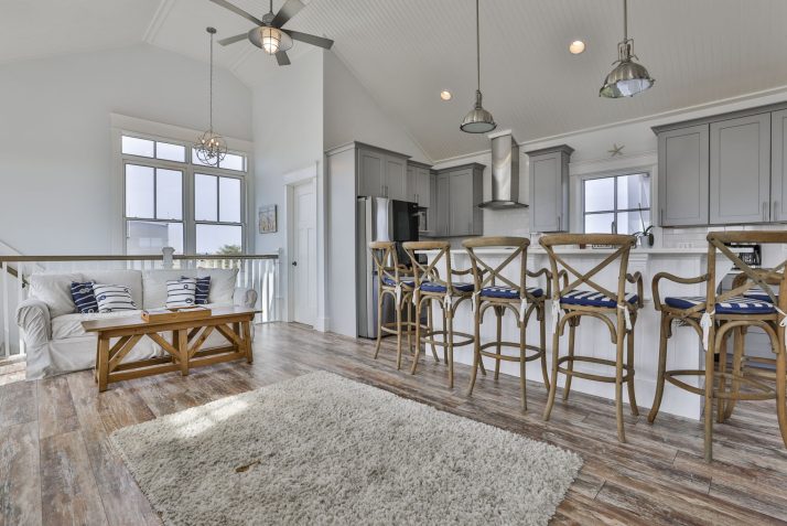 4 18th Street Newbury, MA – Vacation Rental Property Thumbnail