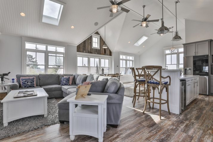 4 18th Street Newbury, MA – Vacation Rental Property Thumbnail