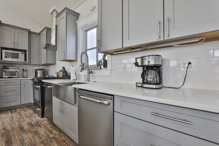 4 18th Street Newbury, MA – Vacation Rental Property Thumbnail