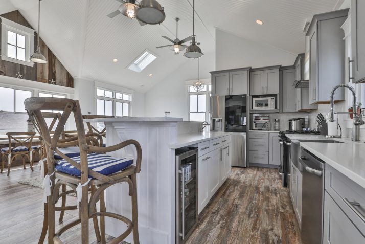 4 18th Street Newbury, MA – Vacation Rental Property Thumbnail