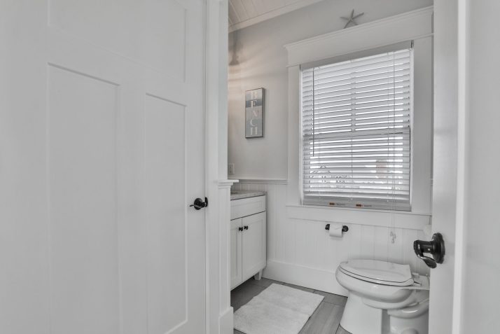 4 18th Street Newbury, MA – Vacation Rental Property Thumbnail