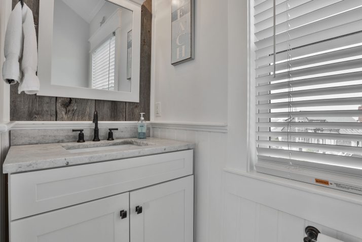 4 18th Street Newbury, MA – Vacation Rental Property Thumbnail