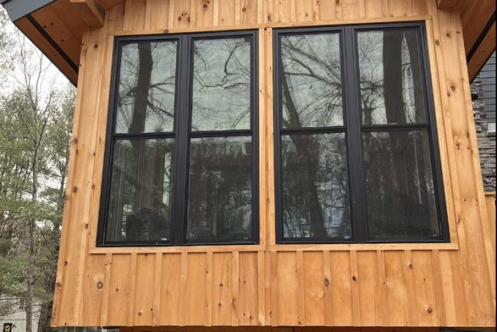 51 Riversbend Rd. – Bartlett, NH – VACATION RENTAL PROPERTY Thumbnail