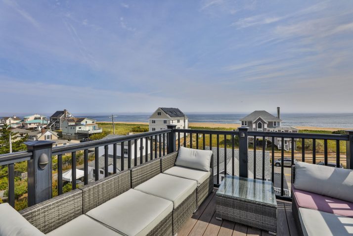 4 18th Street Newbury, MA – Vacation Rental Property Thumbnail