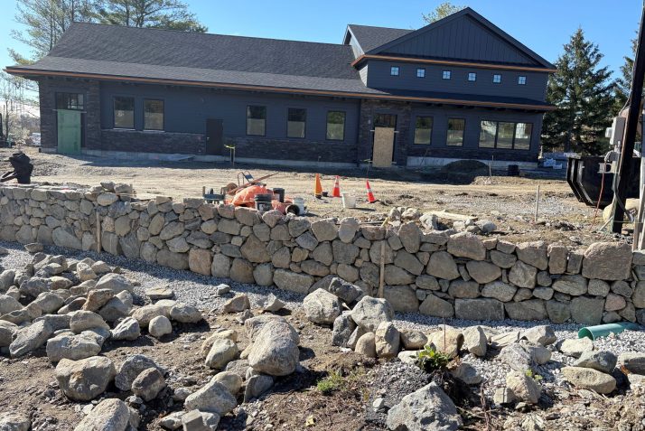 1625 Andover Street Tewksbury, MA Thumbnail 1