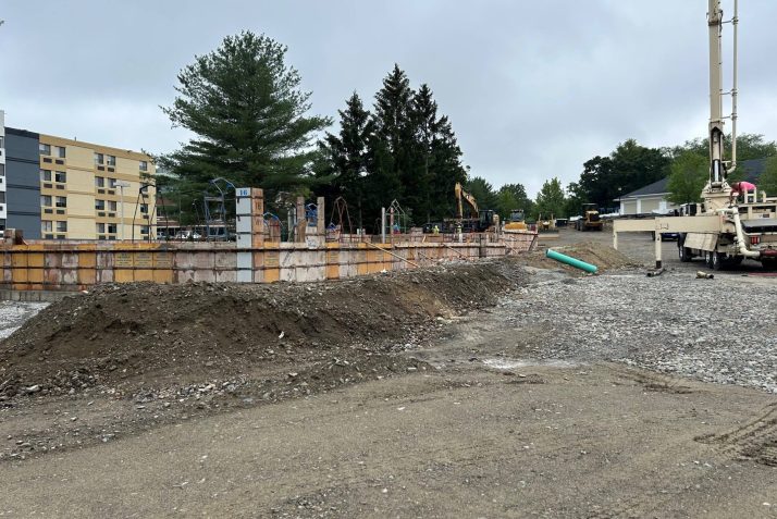 1625 Andover Street Tewksbury, MA Thumbnail
