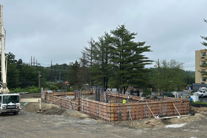 1625 Andover Street Tewksbury, MA Thumbnail
