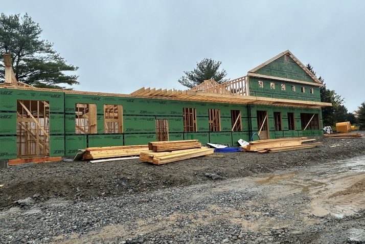1625 Andover Street Tewksbury, MA