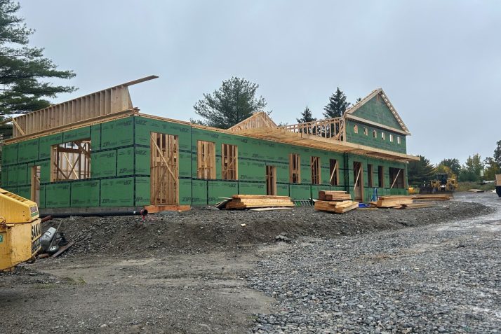 1625 Andover Street Tewksbury, MA Thumbnail 2