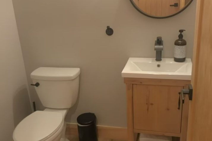 51 Riversbend Rd. – Bartlett, NH – VACATION RENTAL PROPERTY Thumbnail