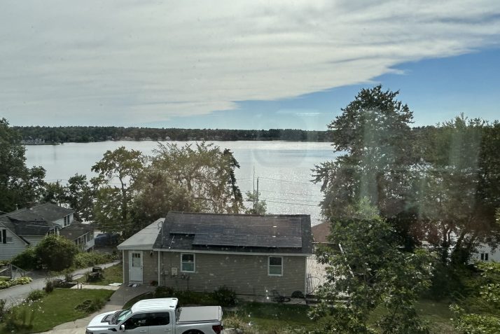 32 Walnut Street – Dracut, MA – FOR SALE Thumbnail