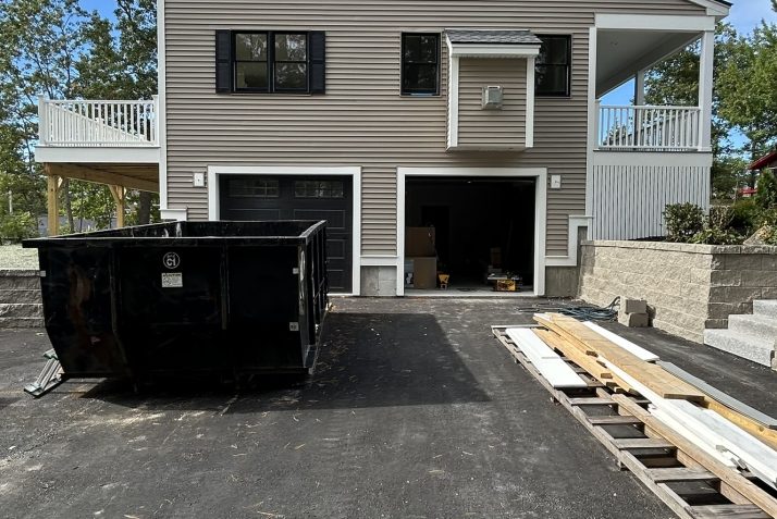 32 Walnut Street – Dracut, MA – FOR SALE Thumbnail