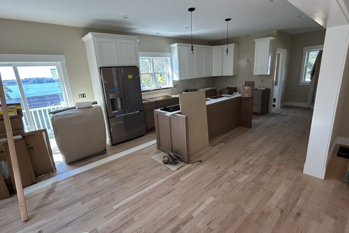32 Walnut Street – Dracut, MA – FOR SALE Thumbnail