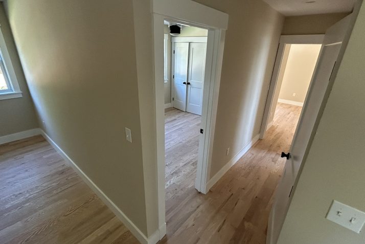 32 Walnut Street – Dracut, MA – FOR SALE Thumbnail