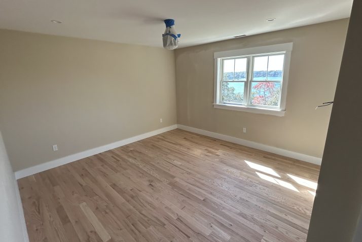 32 Walnut Street – Dracut, MA – FOR SALE Thumbnail