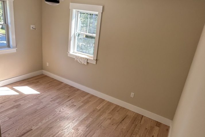 32 Walnut Street – Dracut, MA – FOR SALE Thumbnail