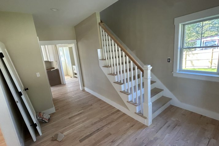 32 Walnut Street – Dracut, MA – FOR SALE Thumbnail