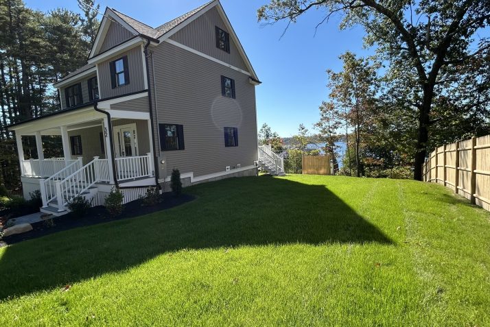 32 Walnut Street – Dracut, MA – FOR SALE Thumbnail 3