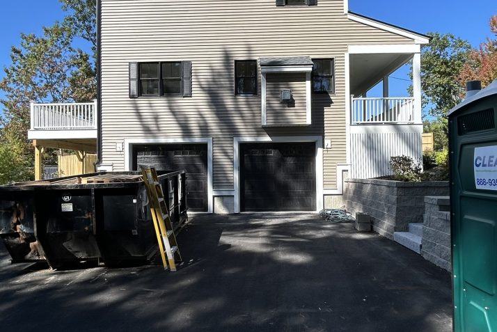 32 Walnut Street – Dracut, MA – FOR SALE Thumbnail