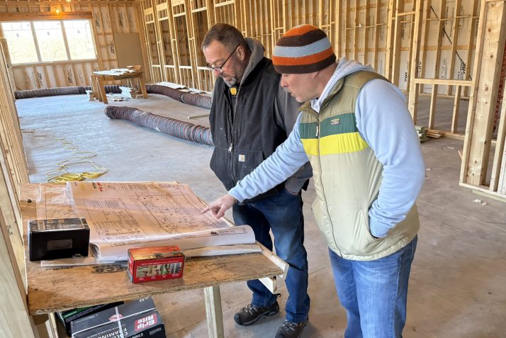 1625 Andover Street Tewksbury, MA Thumbnail