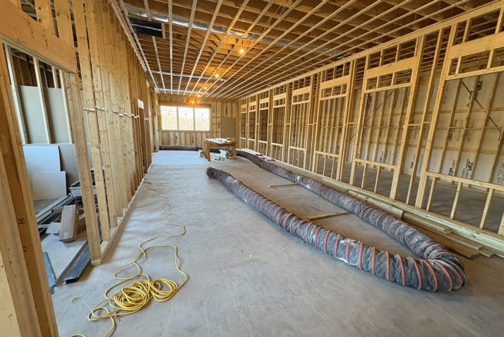 1625 Andover Street Tewksbury, MA Thumbnail 4