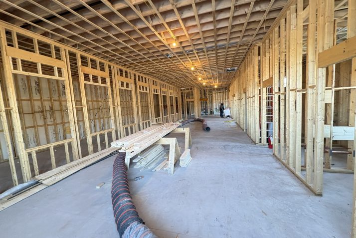 1625 Andover Street Tewksbury, MA Thumbnail