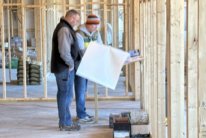 1625 Andover Street Tewksbury, MA Thumbnail