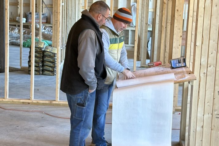 1625 Andover Street Tewksbury, MA Thumbnail