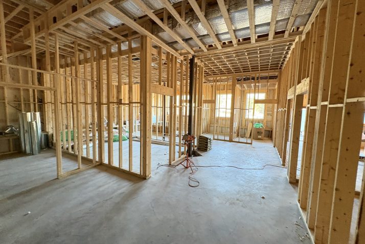 1625 Andover Street Tewksbury, MA Thumbnail