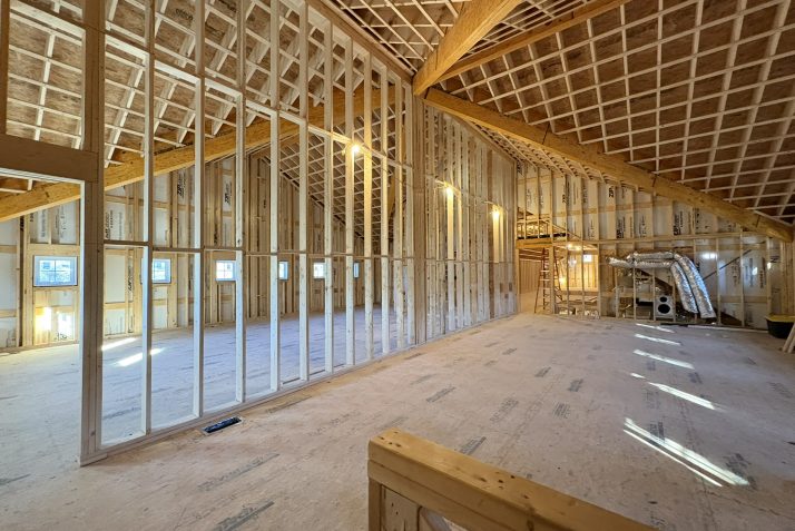 1625 Andover Street Tewksbury, MA Thumbnail