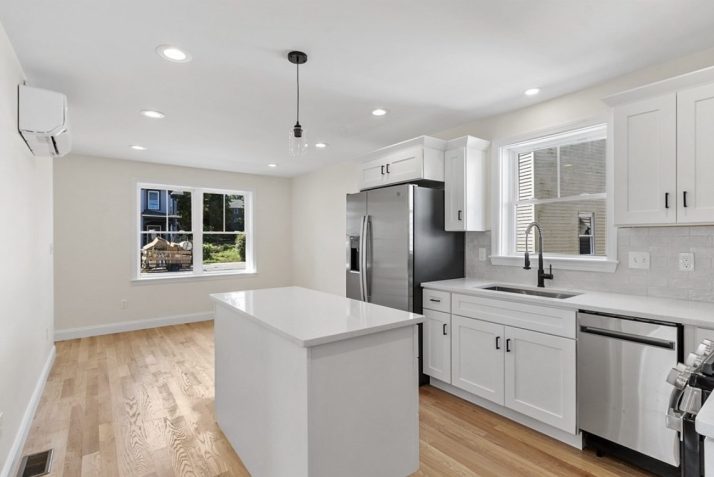 173 Westford Street –  Lowell, MA – Sold Thumbnail 3