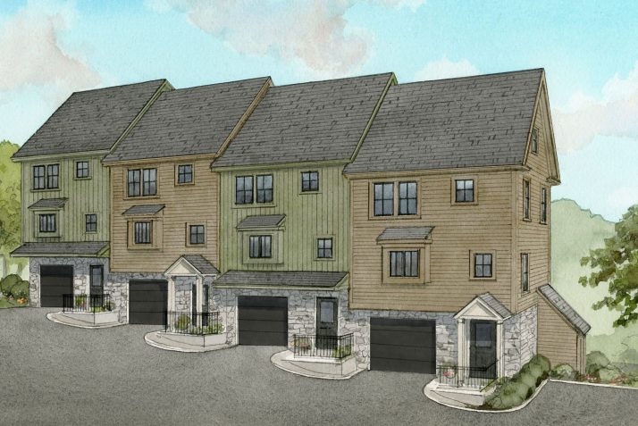 6 Wiggins Street – Lowell, MA Thumbnail