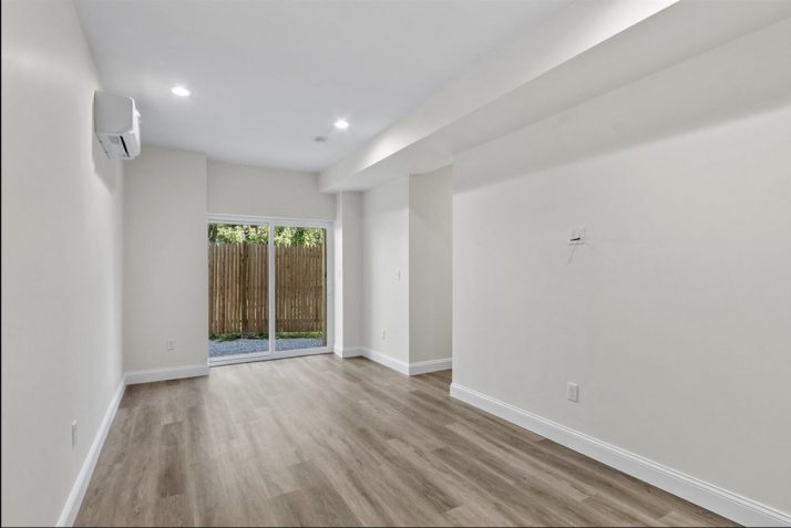 173 Westford Street –  Lowell, MA – Sold Thumbnail