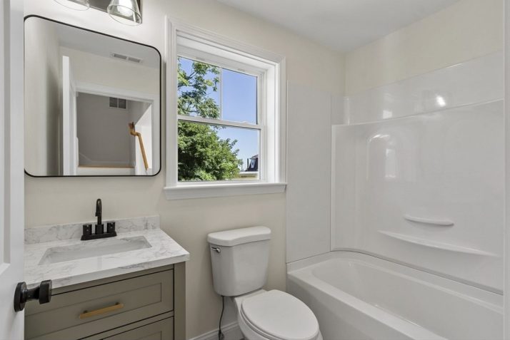 173 Westford Street –  Lowell, MA – Sold Thumbnail
